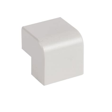 legrand 40x40 mini trunking